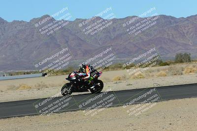 media/Jan-22-2023-CVMA (Sun) [[66d43cdebf]]/Race 11 Stock 1000 Shootout/